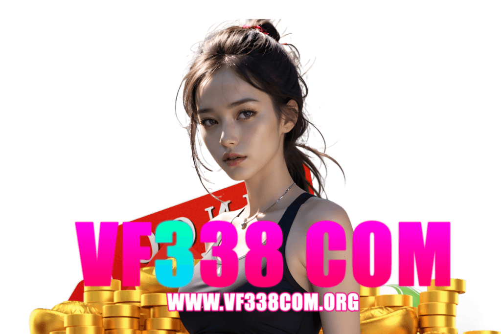 vf338 com wallet