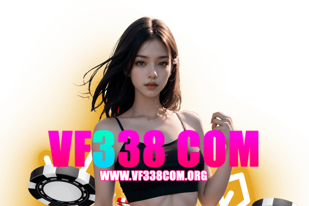 vf338 com สมัคร