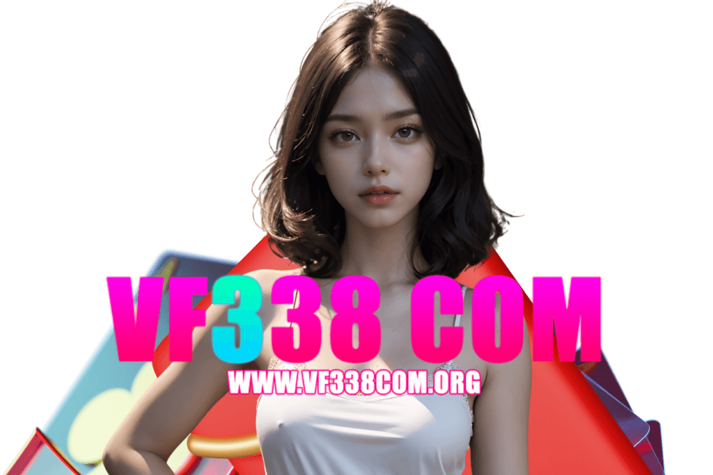 vf338 com สล็อต