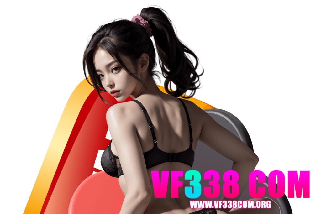 vf338 com เว็บตรง