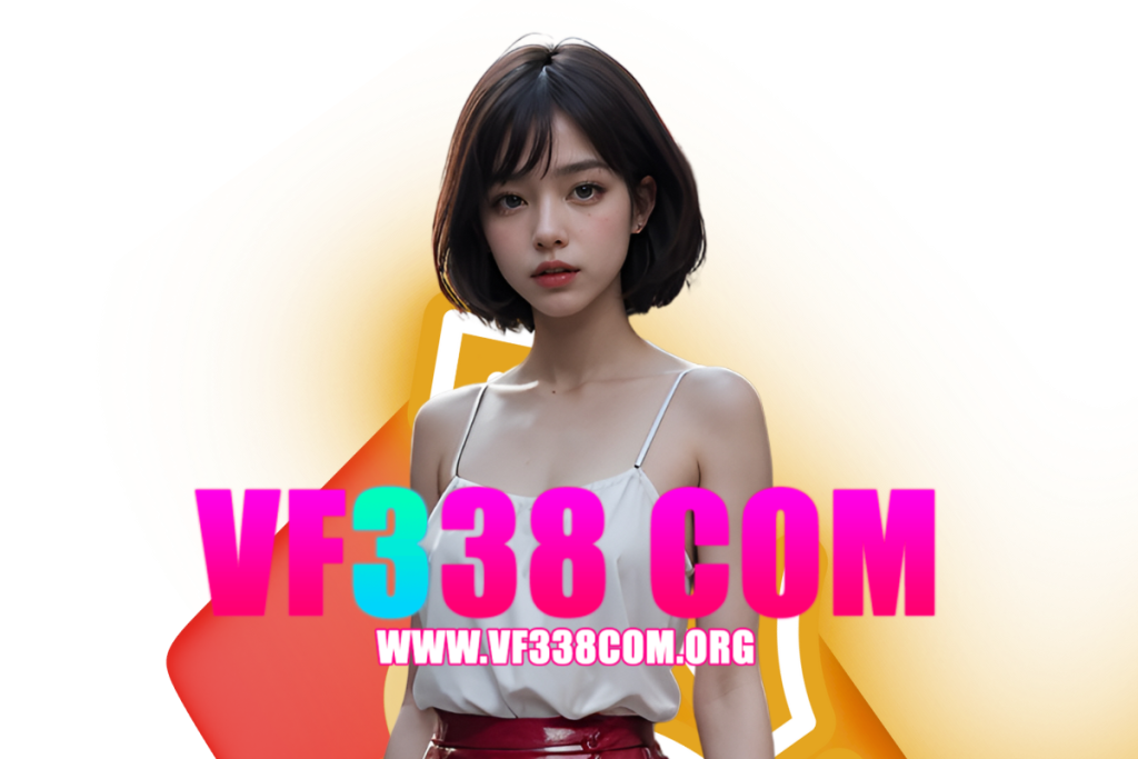 vf338 com แจกเครดิตฟรี