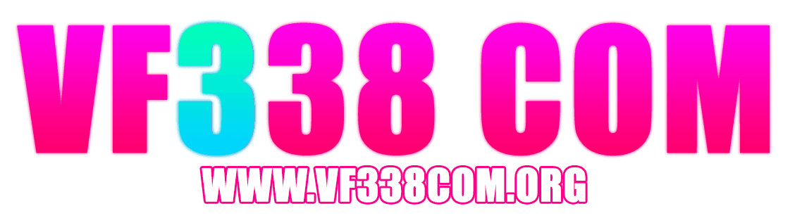 vf338 com