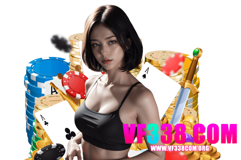 vf338 com เข้าสู่ระบบ