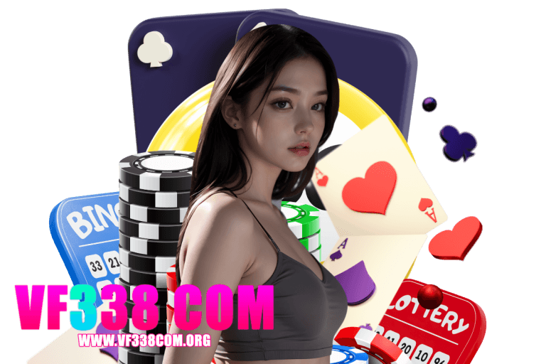 vf338 com แตกง่าย