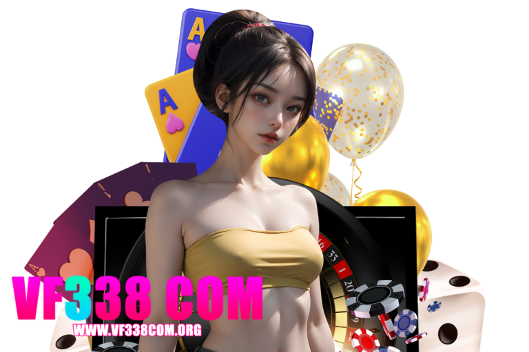 vf338 ทางเข้า