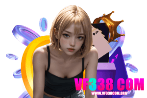 vf338 สล็อต