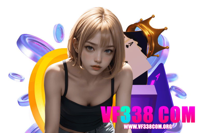 vf338 สล็อต